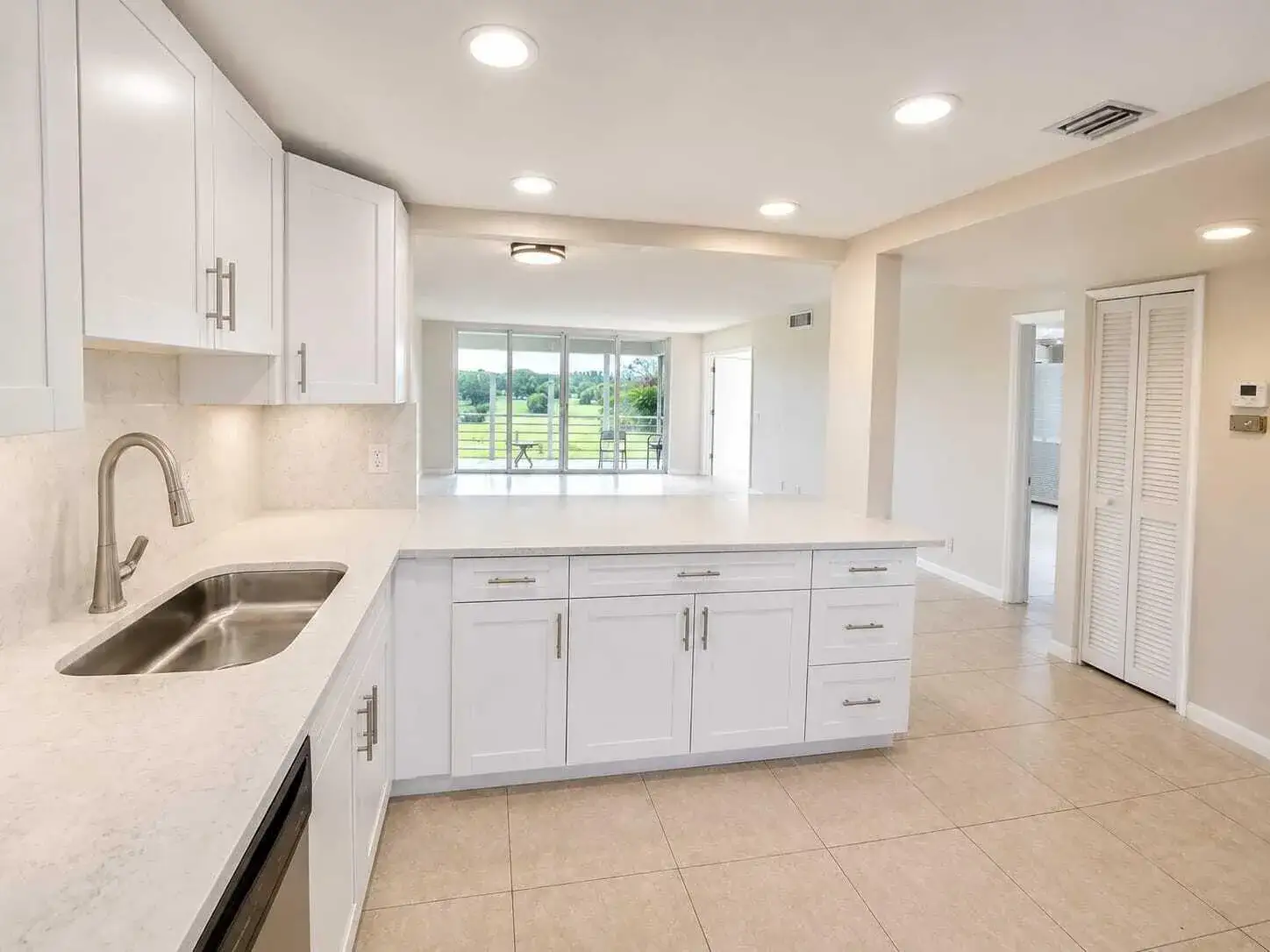 2681 S Course Drive # 301, Pompano Beach FL 33069