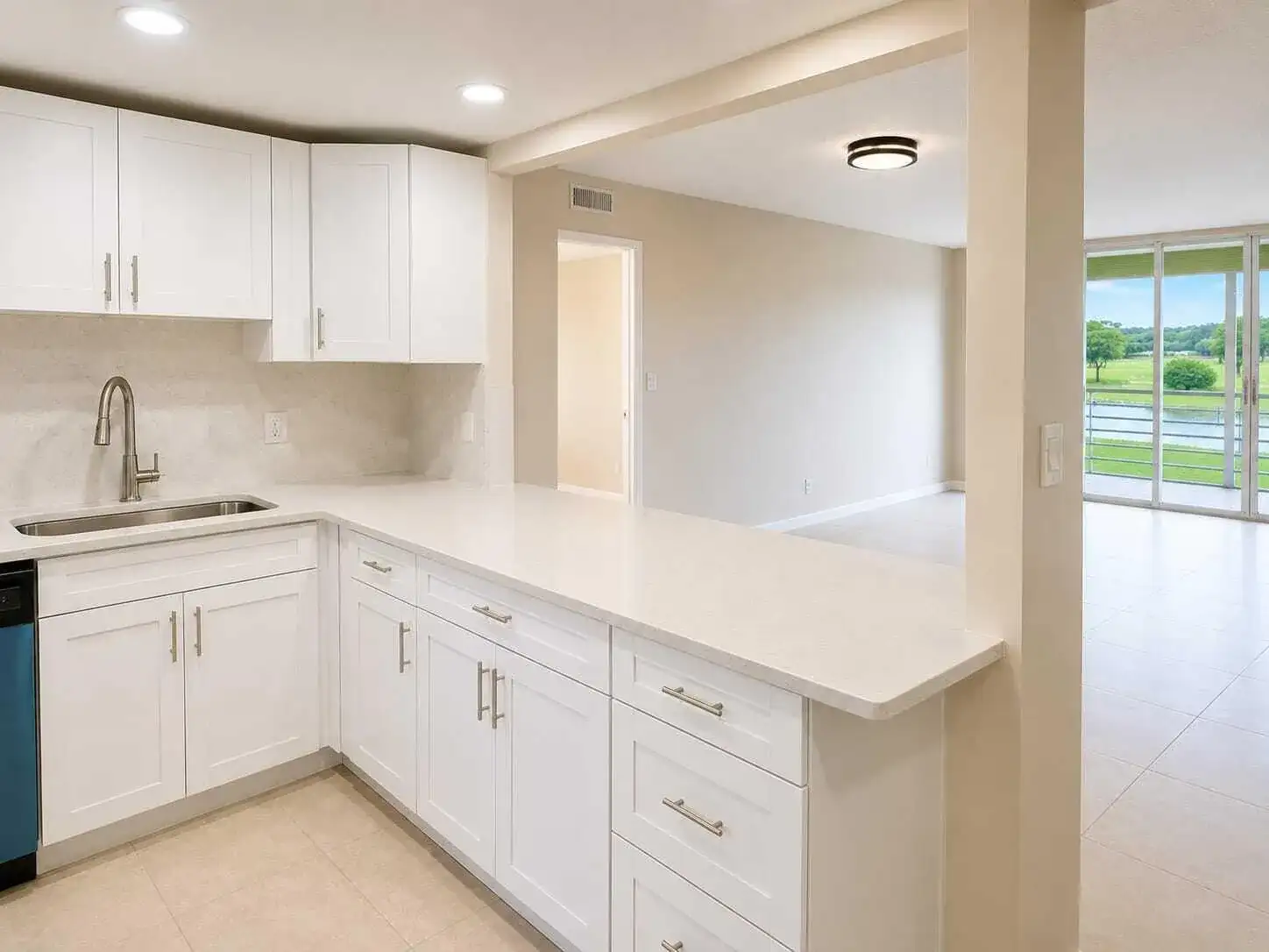 2681 S Course Drive # 301, Pompano Beach FL 33069 photo 2