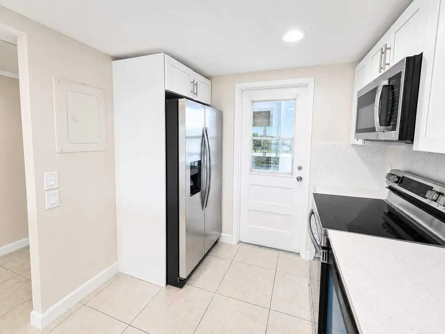 2681 S Course Drive # 301, Pompano Beach FL 33069 photo 3