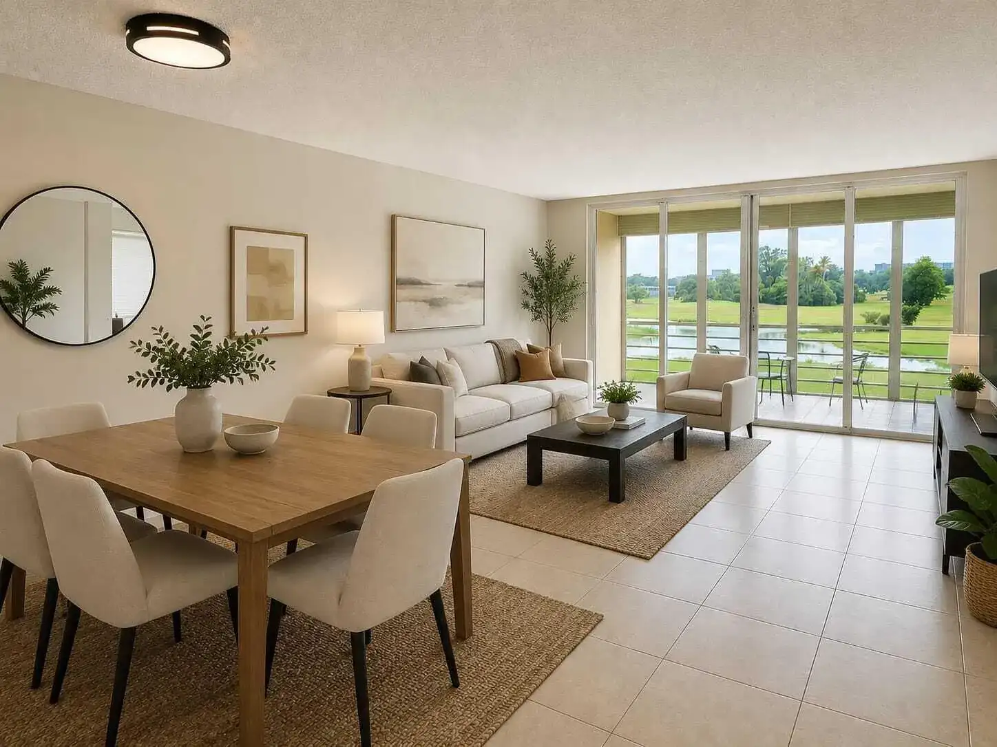 2681 S Course Drive # 301, Pompano Beach FL 33069 photo 4