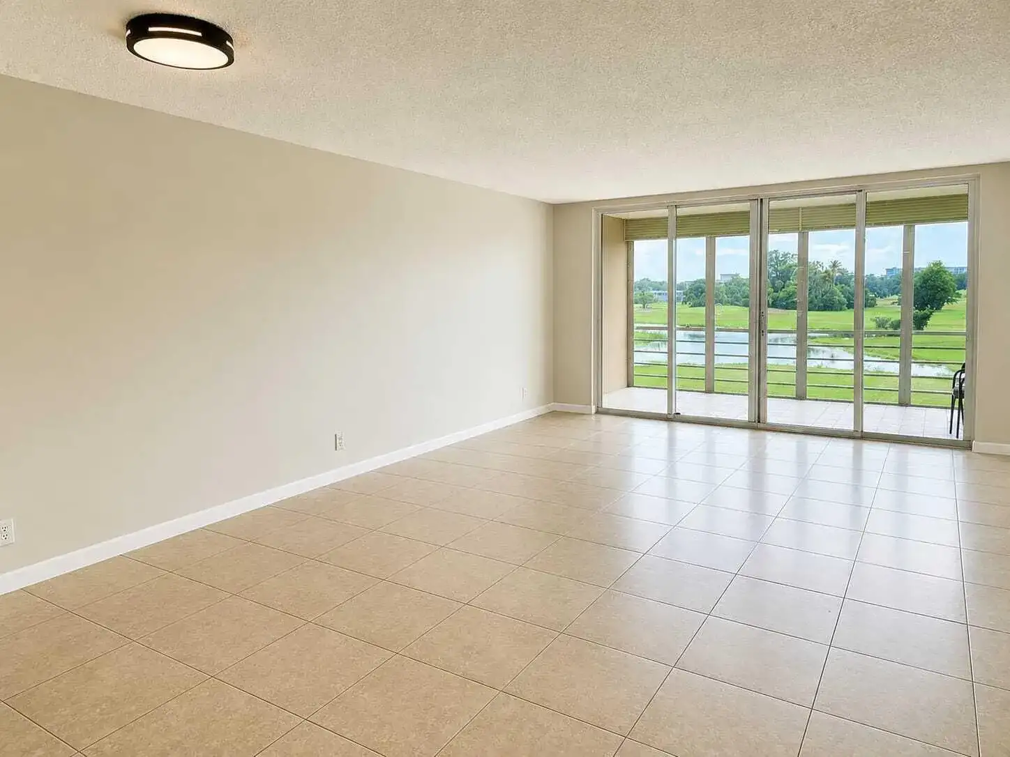 2681 S Course Drive # 301, Pompano Beach FL 33069 photo 5
