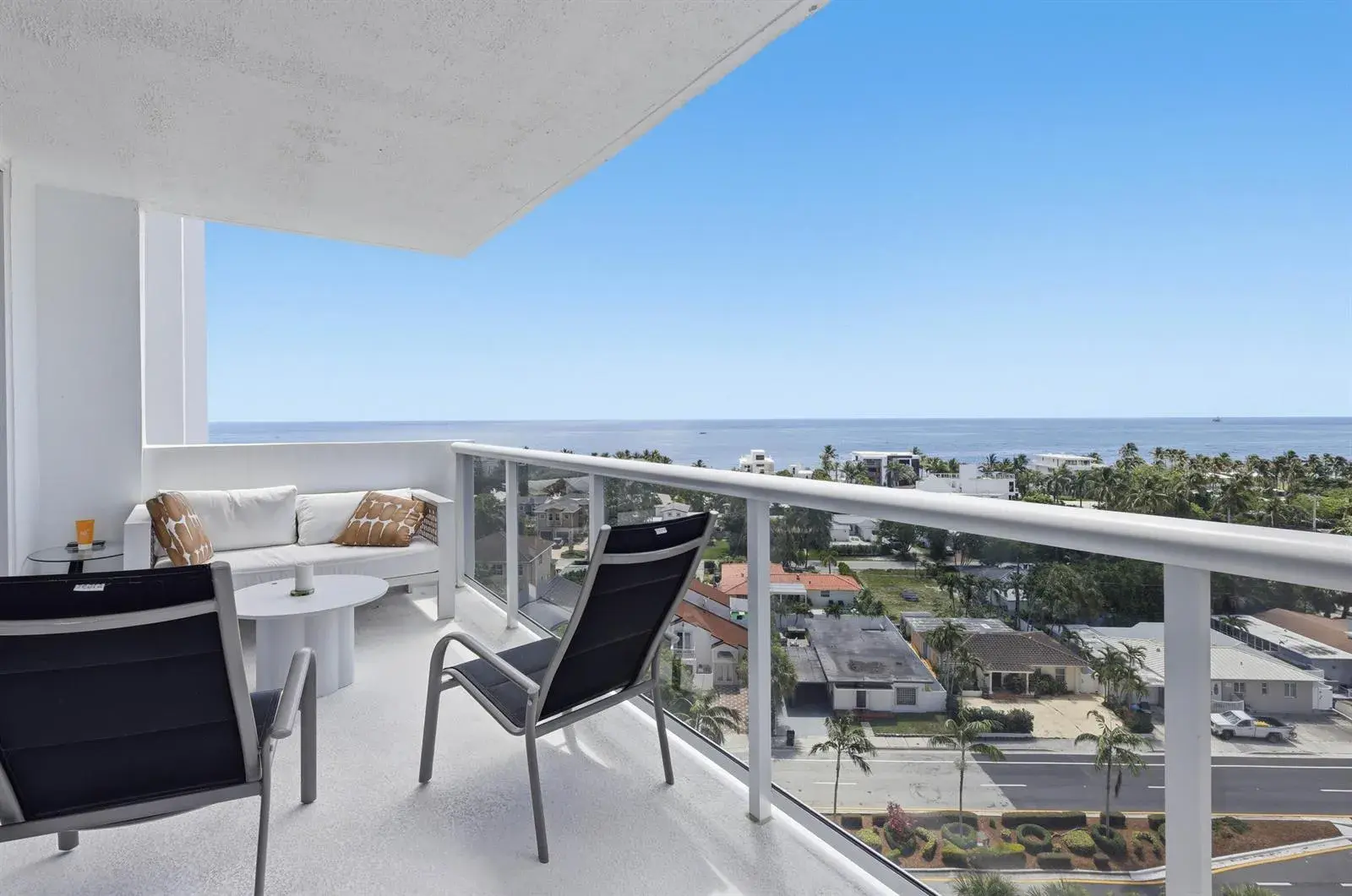 2715 N Ocean Boulevard # 10c, Fort Lauderdale FL 33308