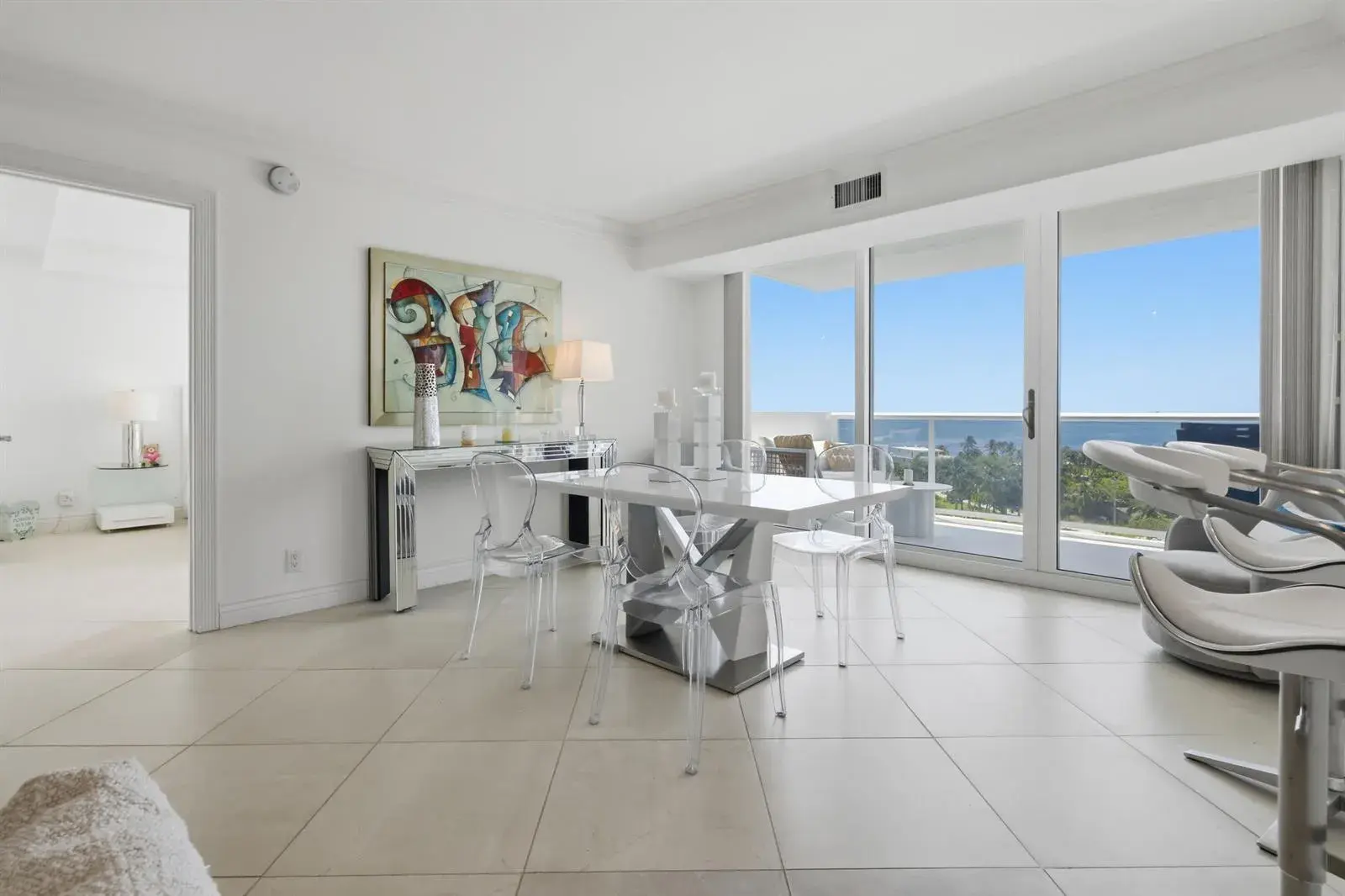 2715 N Ocean Boulevard # 10c, Fort Lauderdale FL 33308