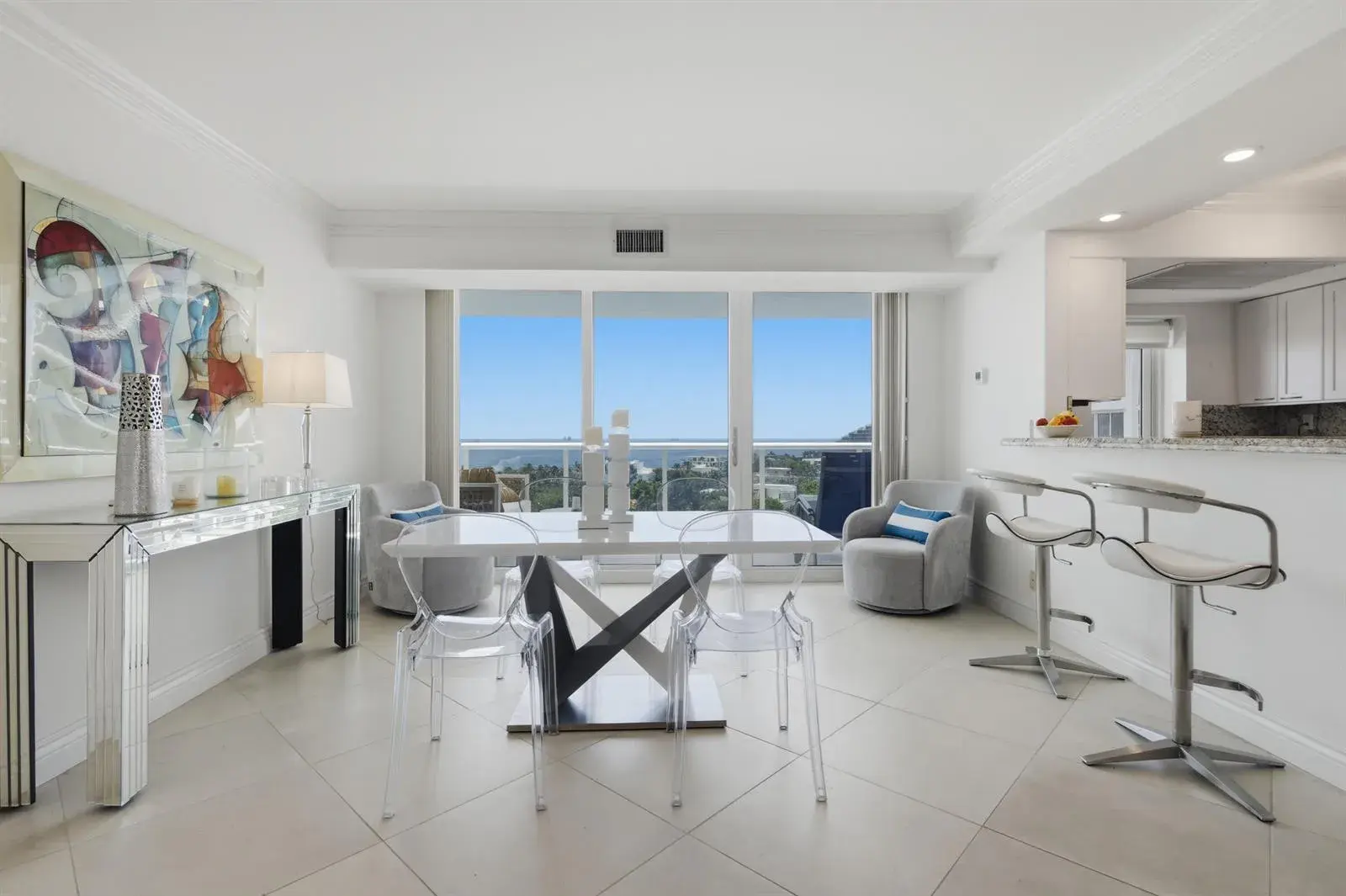 2715 N Ocean Boulevard # 10c, Fort Lauderdale FL 33308