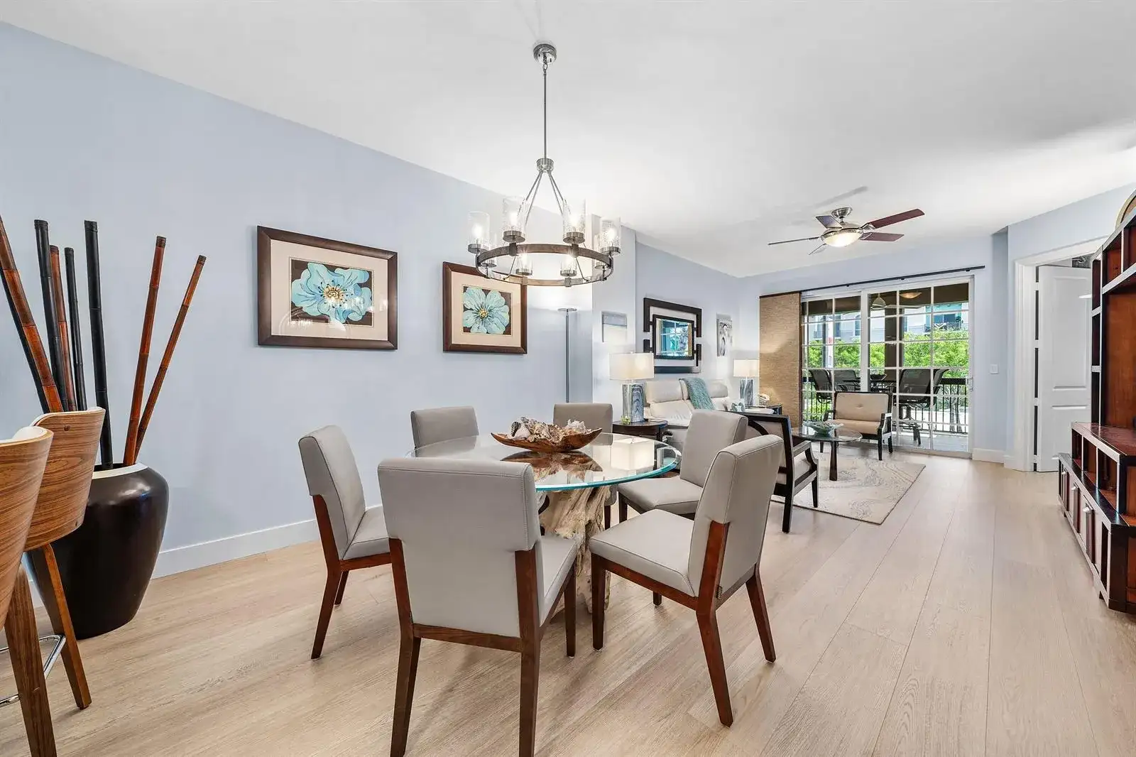 4445 El Mar Drive # 2209, Lauderdale By The Sea FL 33308 photo 2