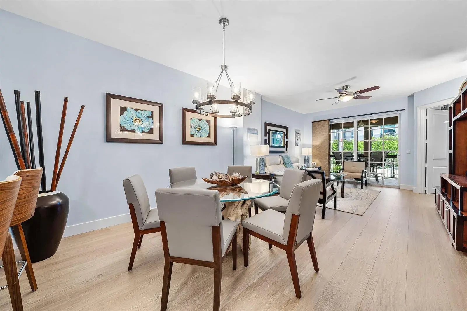4445 El Mar Drive # 2209, Lauderdale By The Sea FL 33308