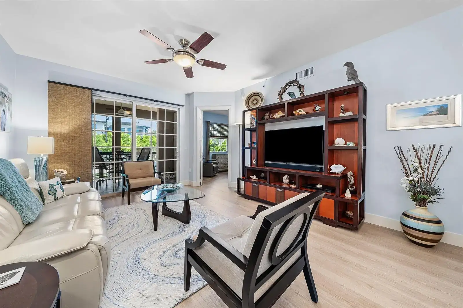 4445 El Mar Drive # 2209, Lauderdale By The Sea FL 33308 photo 5