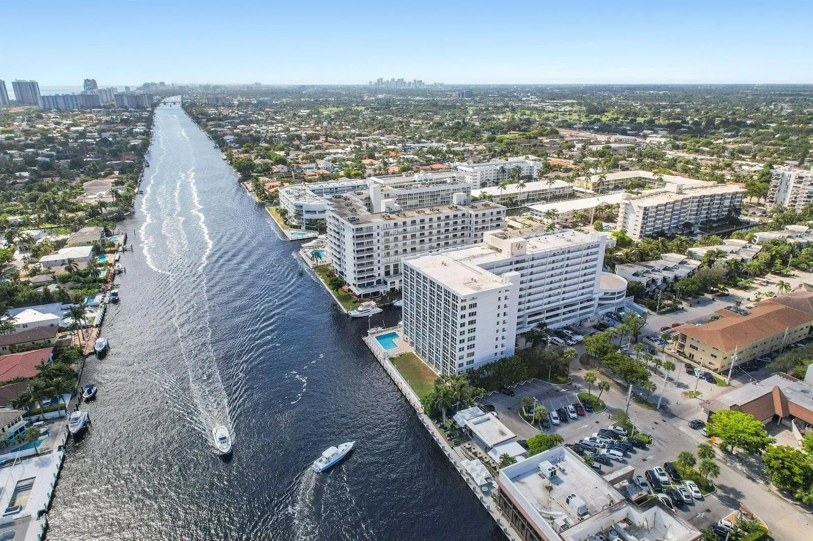 3100 NE 49th Street # 306, Fort Lauderdale FL 33308