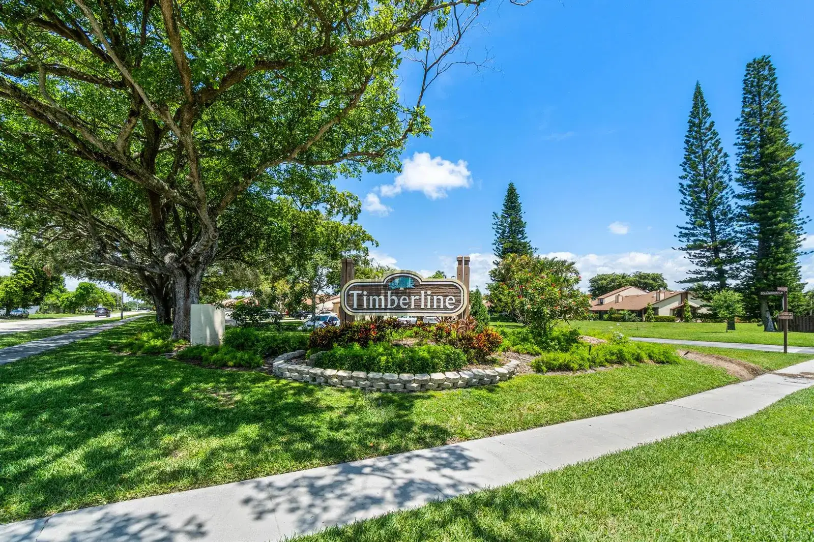 3789 Blue Ridge Road, West Palm Beach FL 33406 photo 3