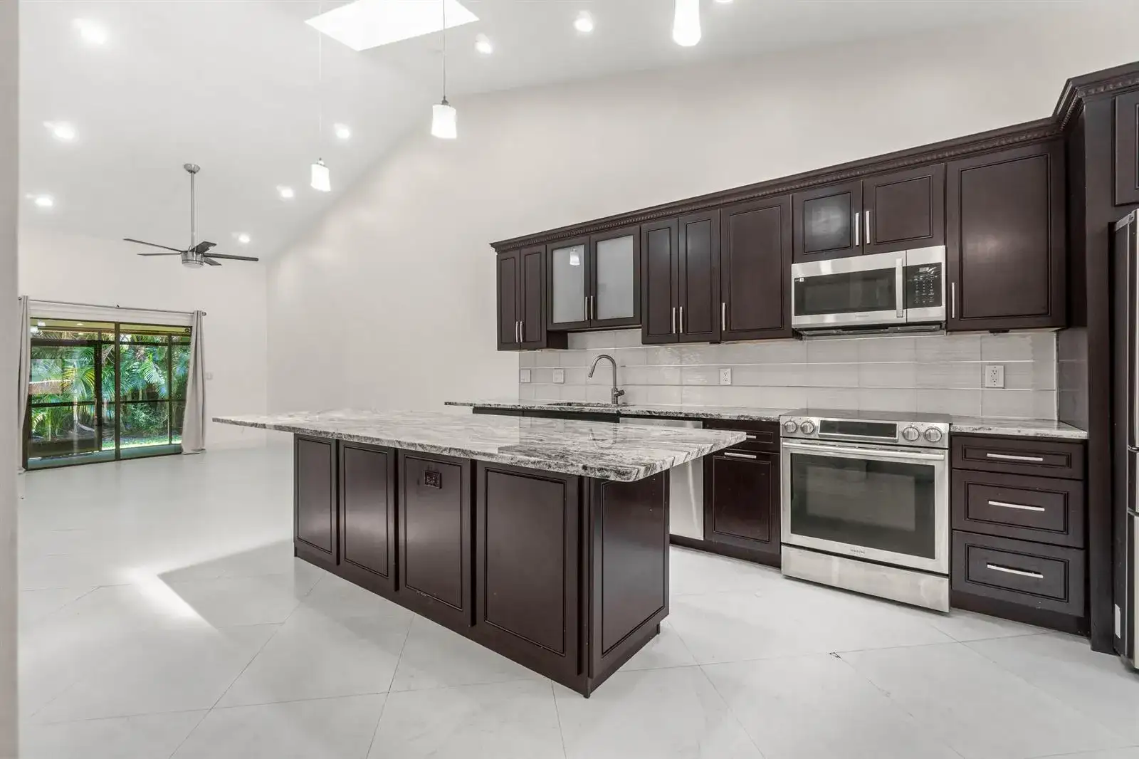 3789 Blue Ridge Road, West Palm Beach FL 33406 photo 4