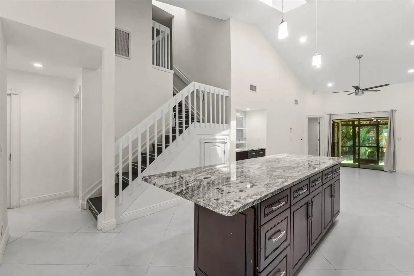 3789 Blue Ridge Road, West Palm Beach FL 33406 photo 5