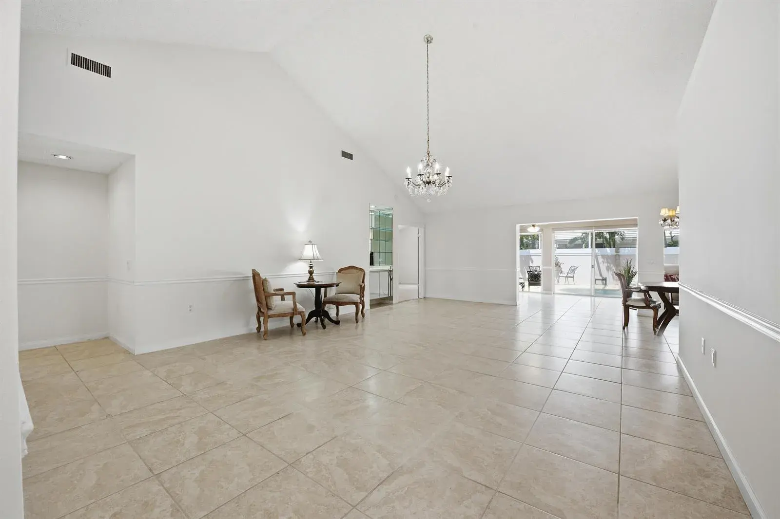 2319 Saratoga Bay Drive, West Palm Beach FL 33409