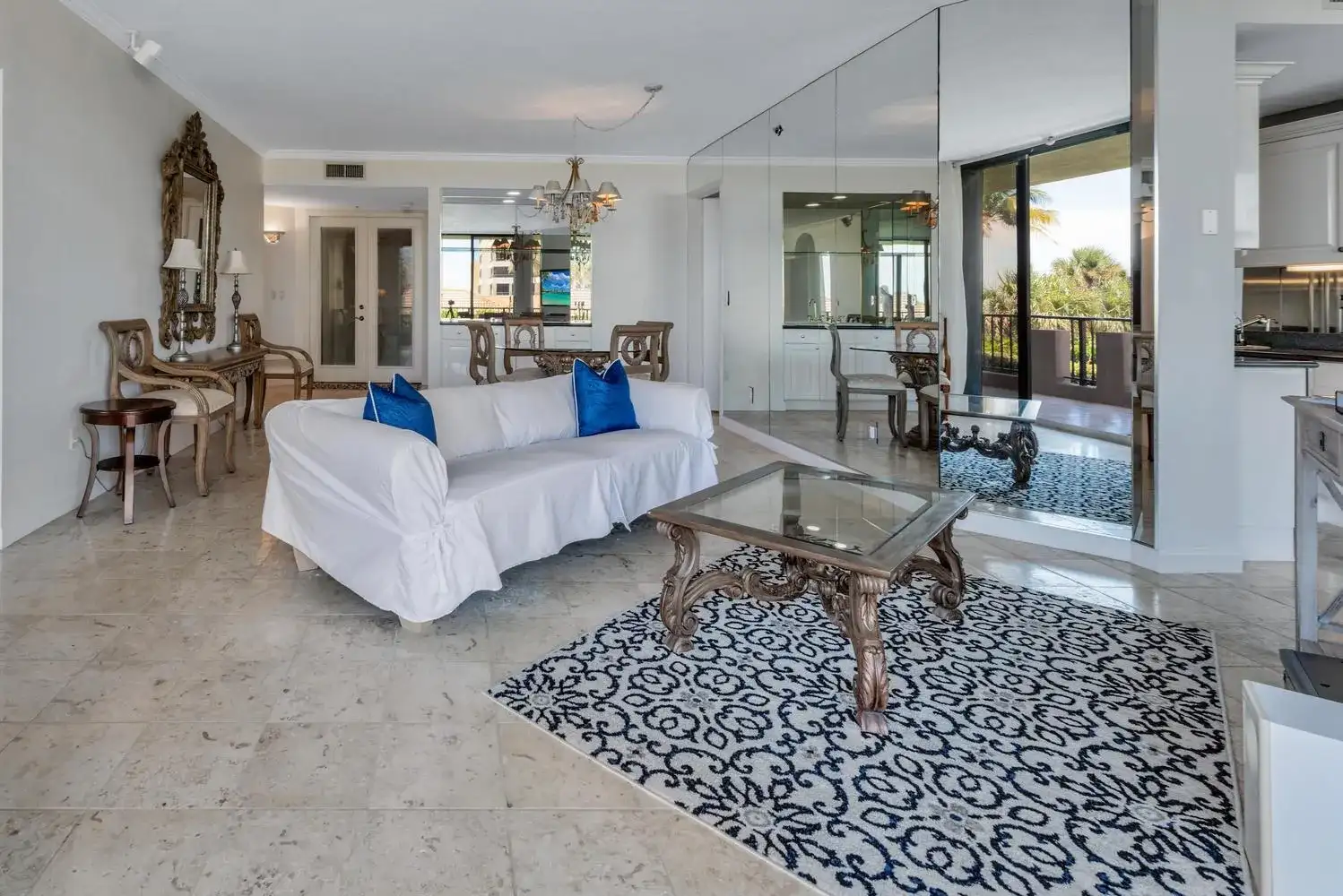 530 Ocean Drive # 202, Juno Beach FL 33408 photo 5