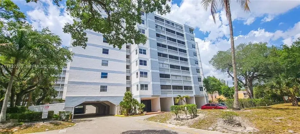 3301 Spanish Moss Terrace # 219, Lauderhill FL 33319 photo 3