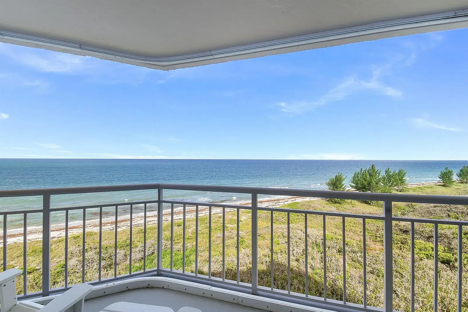 3870 N Highway A1a # 805, Fort Pierce FL 34949 photo 2