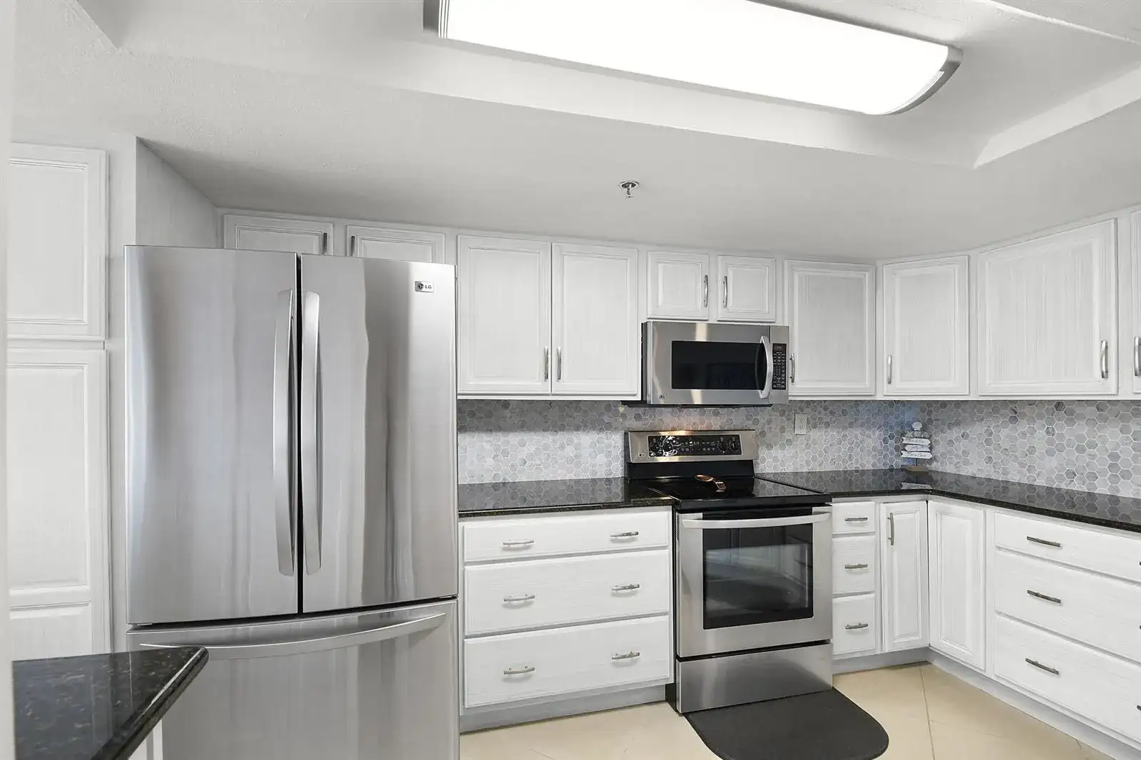 3870 N Highway A1a # 805, Fort Pierce FL 34949 photo 4