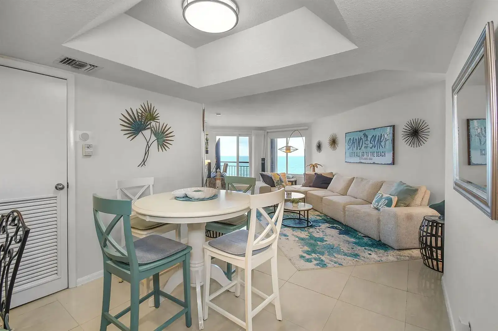 3870 N Highway A1a # 805, Fort Pierce FL 34949 photo 5