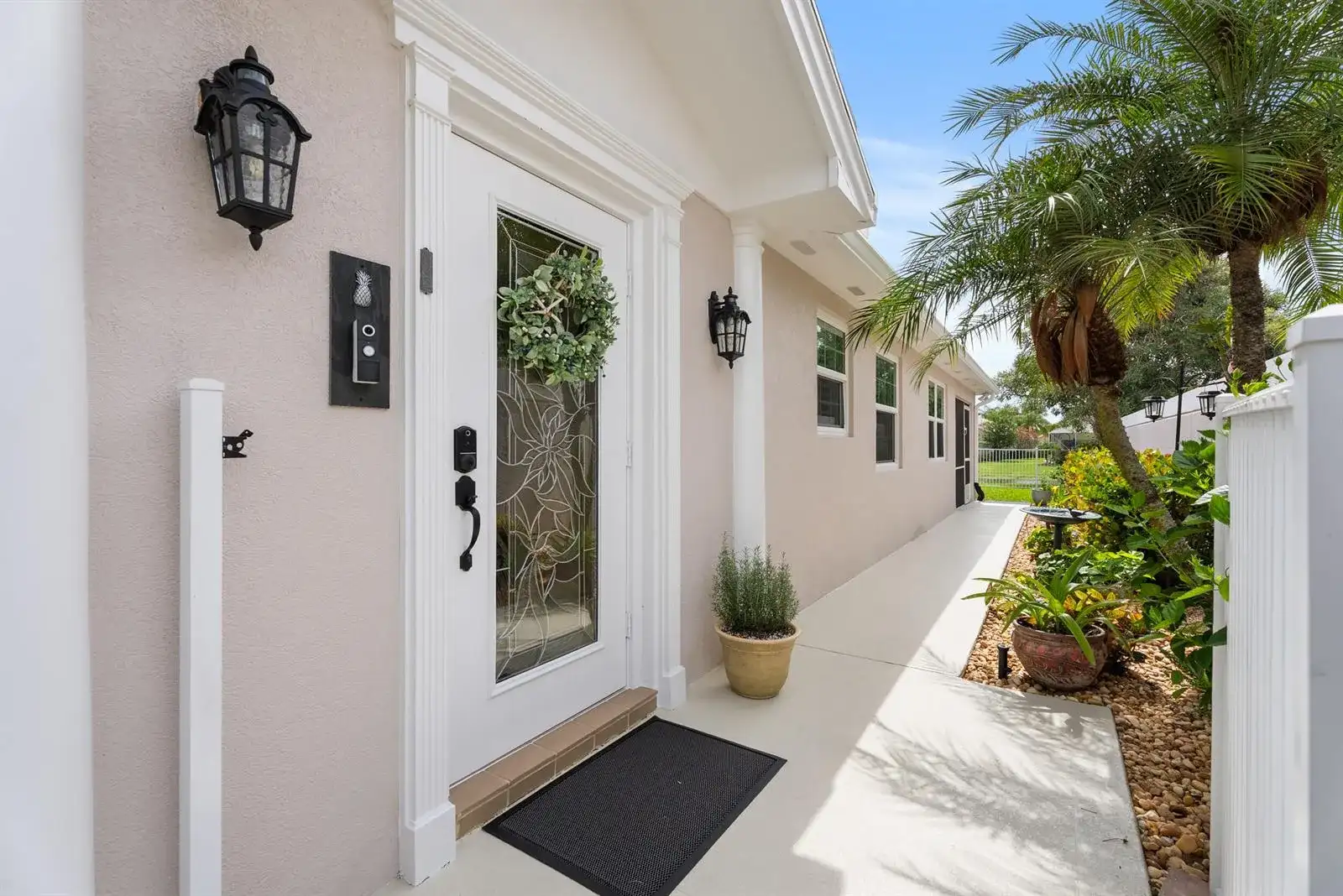 10829 SW Dardanelle Drive, Port St. Lucie FL 34987 photo 4