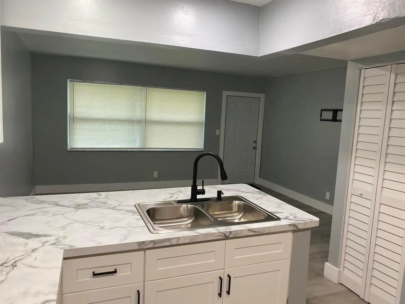 207 NW 32nd Court # 106, Pompano Beach FL 33064 photo 3