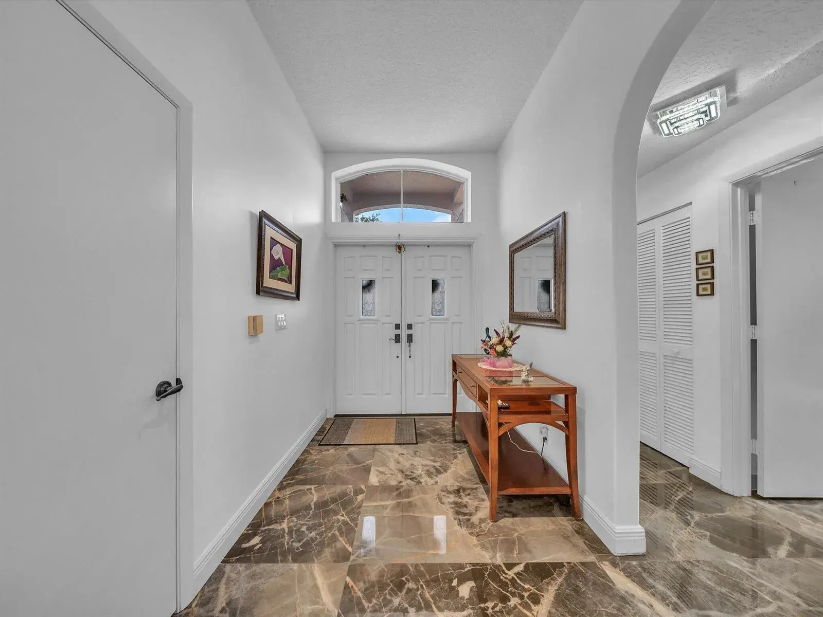 8039 N Tranquility Lake Drive, Delray Beach FL 33446