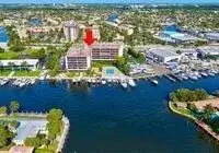 740 S Federal Highway # 208, Pompano Beach FL 33062