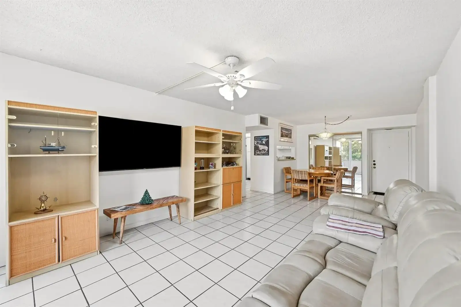 740 S Federal Highway # 208, Pompano Beach FL 33062 photo 3