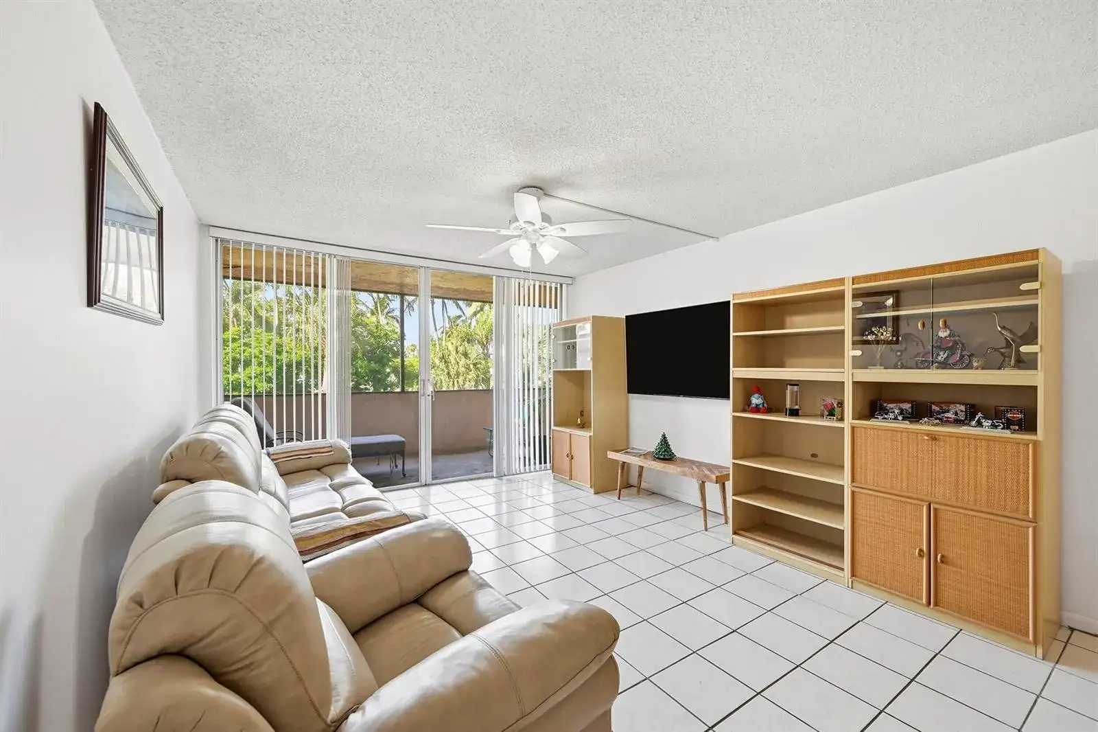 740 S Federal Highway # 208, Pompano Beach FL 33062 photo 5