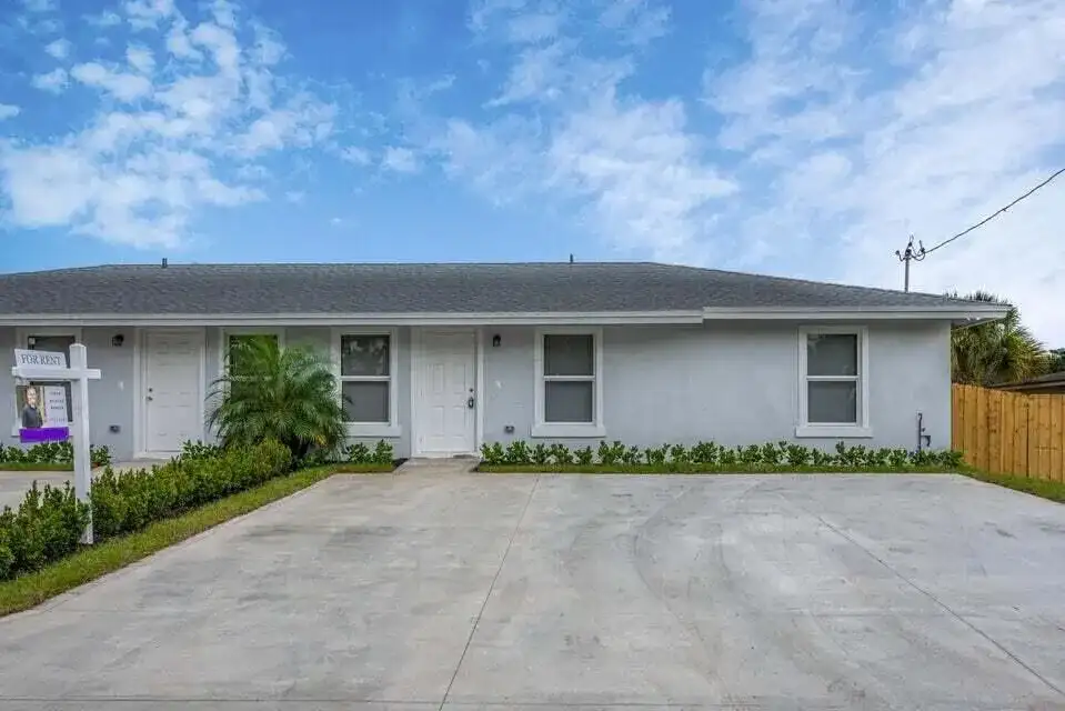 5173 Clouse Road, West Palm Beach FL 33417 photo 2