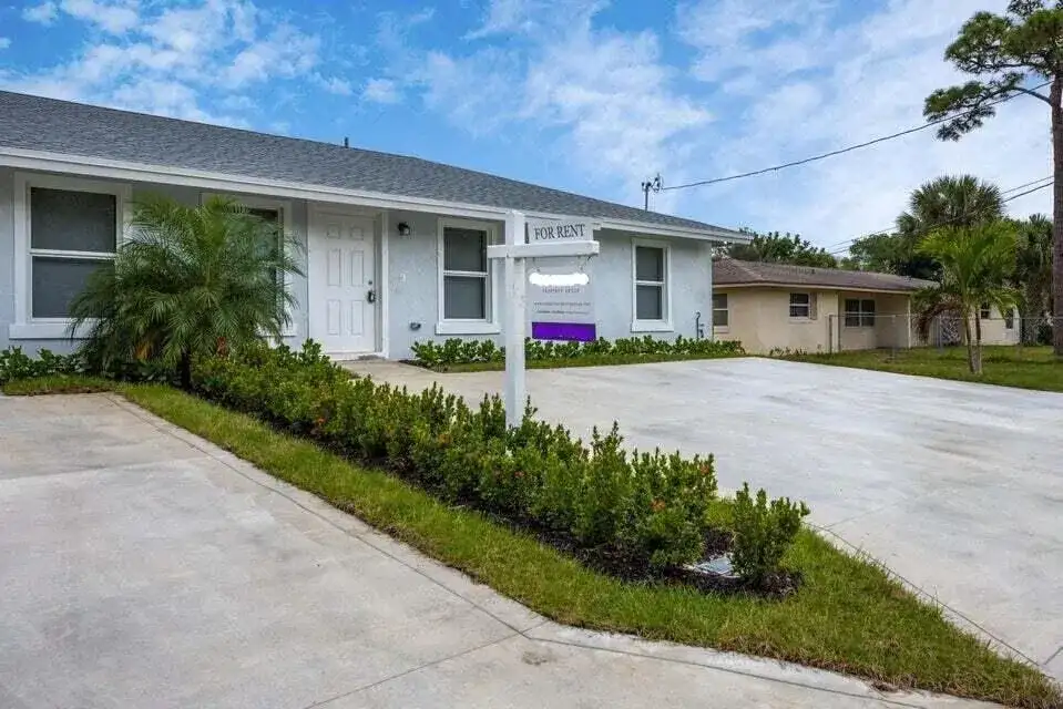 5173 Clouse Road, West Palm Beach FL 33417 photo 3