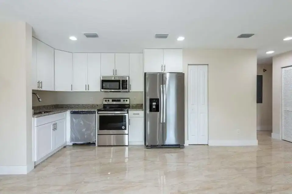 5173 Clouse Road, West Palm Beach FL 33417 photo 5