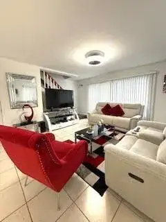 217 Foxtail Drive # H, FL 33415 photo 5