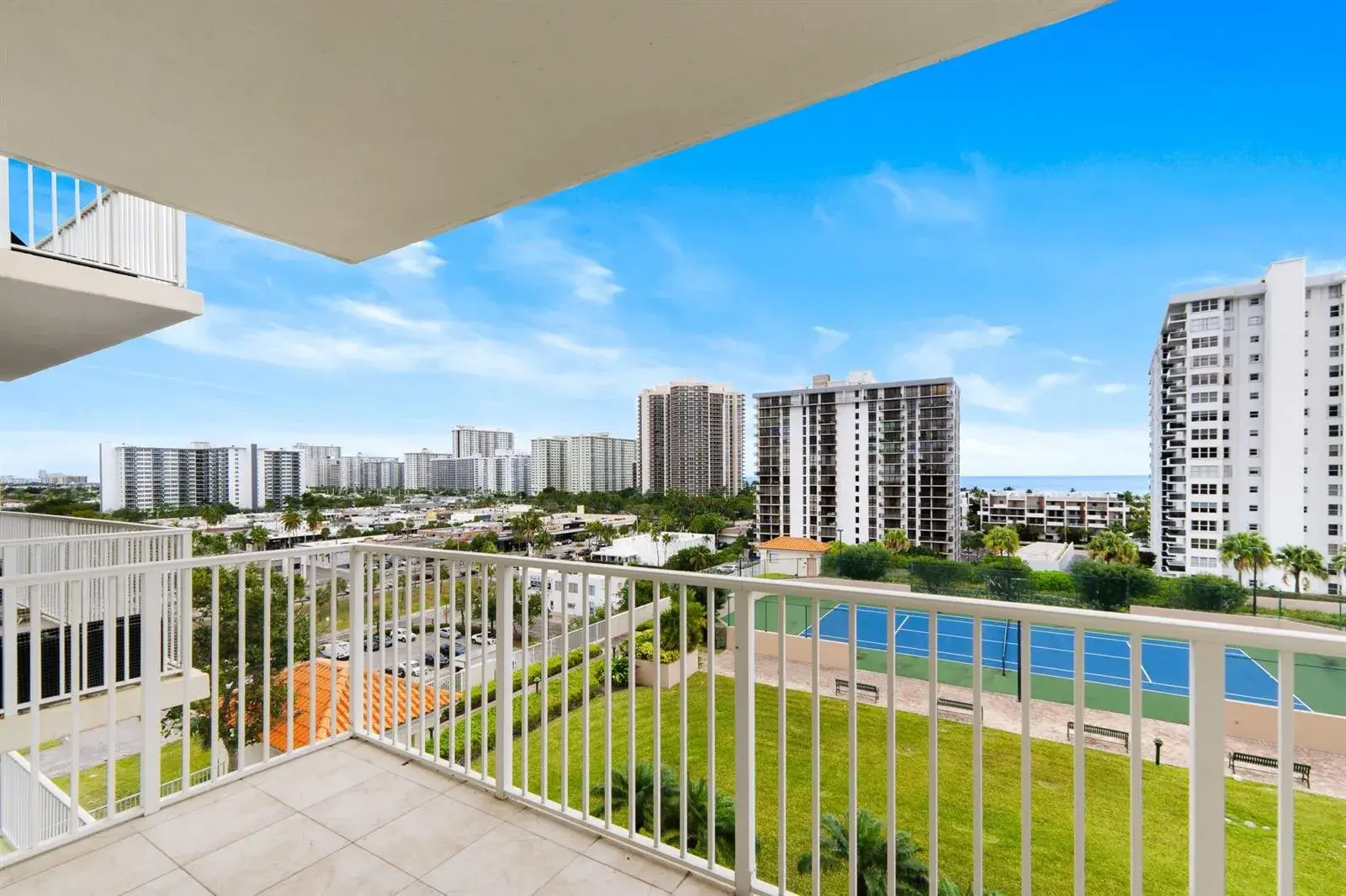 3020 NE 32nd Street Unit 905, Fort Lauderdale FL 33306