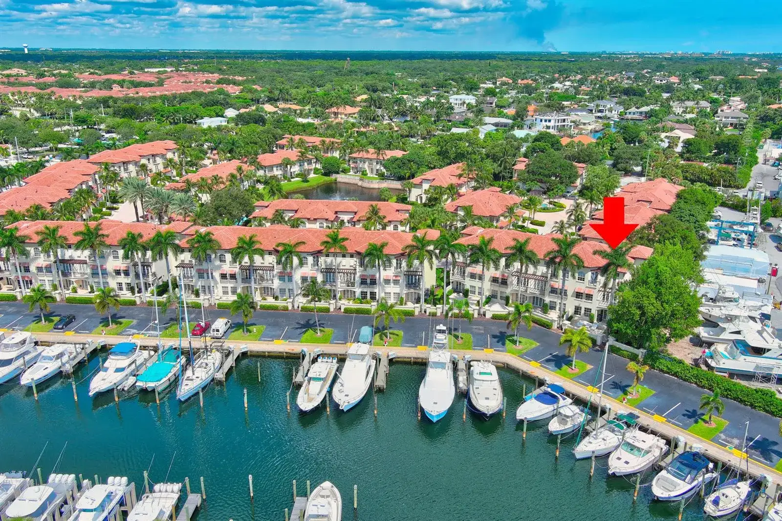 27 Marina Gardens Drive, Palm Beach Gardens FL 33410 photo 4