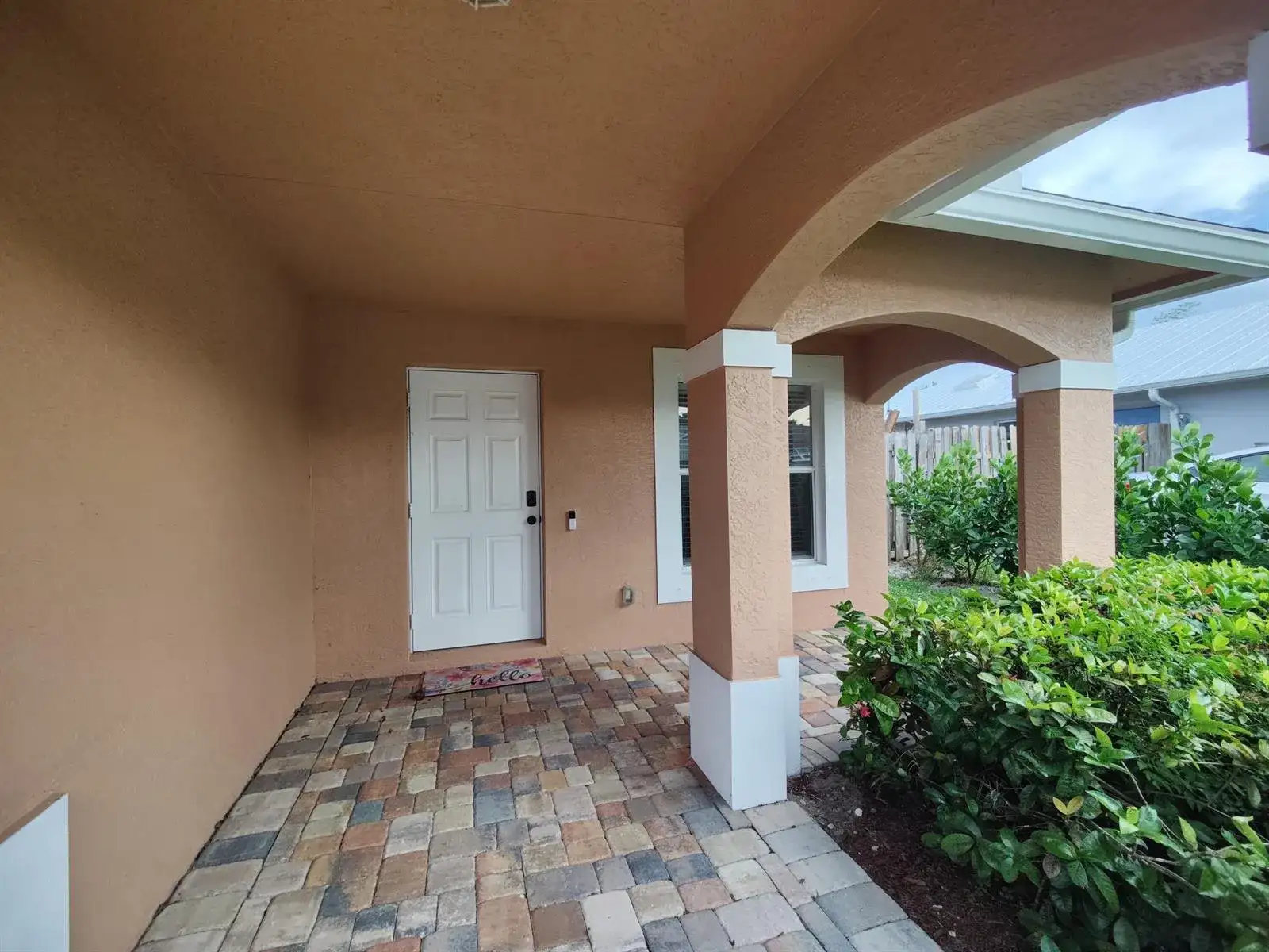 5795 SE Mitzi Lane, Stuart FL 34997 photo 2