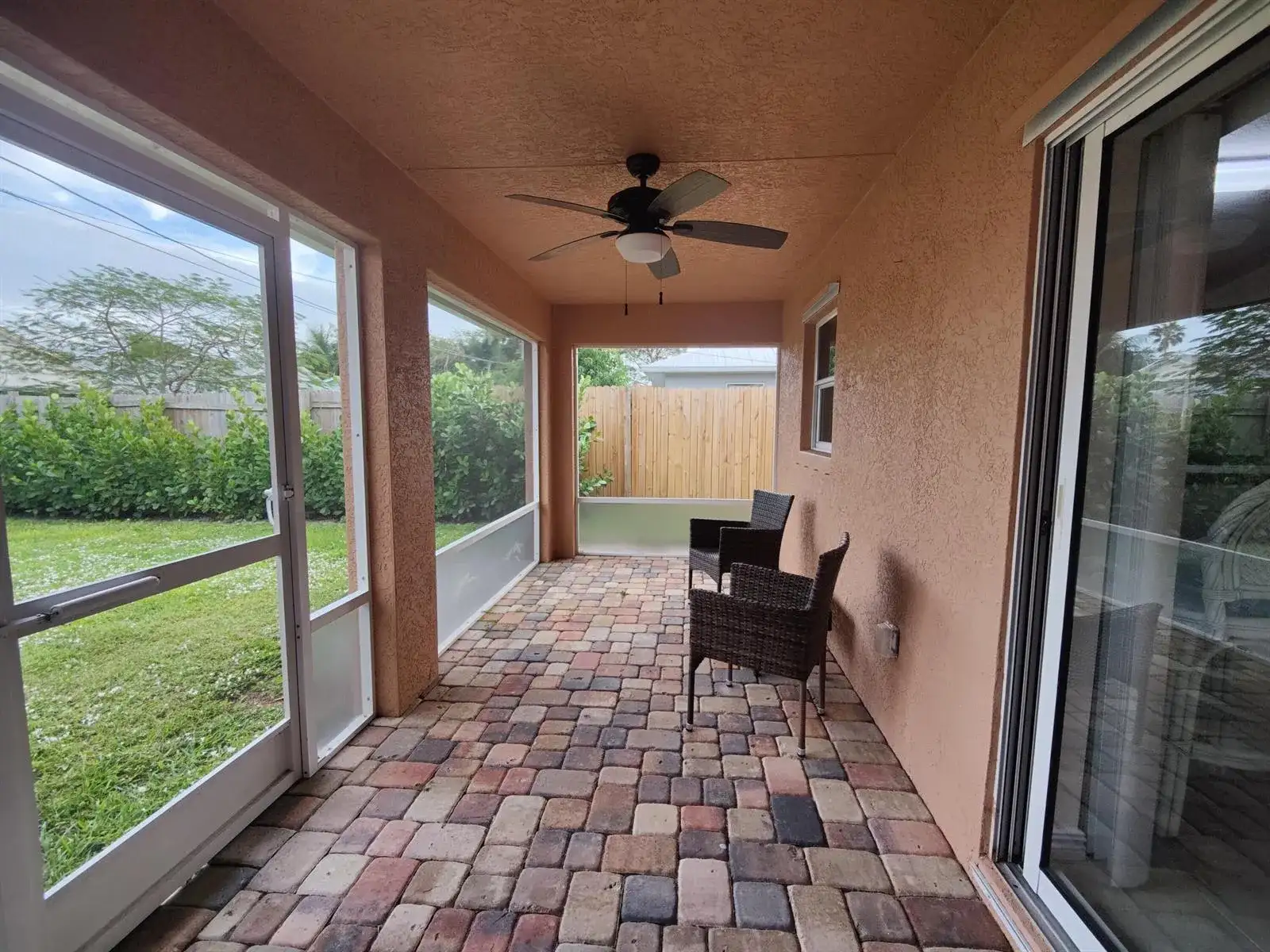 5795 SE Mitzi Lane, Stuart FL 34997 photo 3