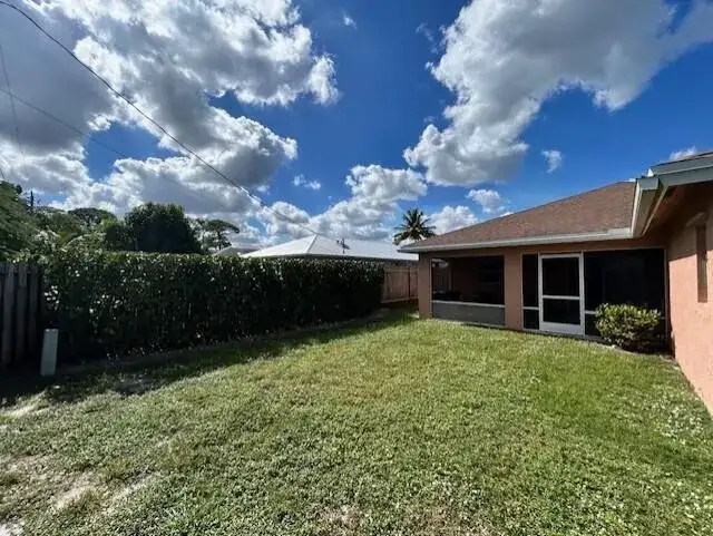 5795 SE Mitzi Lane, Stuart FL 34997 photo 4