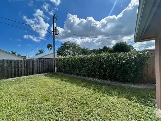 5795 SE Mitzi Lane, Stuart FL 34997 photo 5