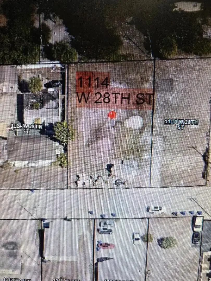 1114 W 28th Street, Riviera Beach FL 33404 photo 5