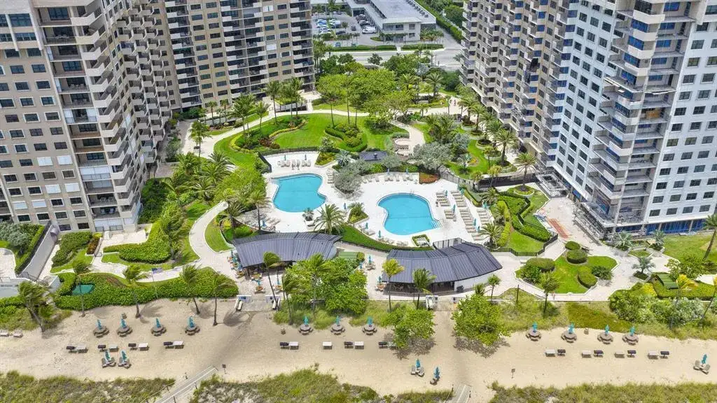 4900 N Ocean Boulevard # 517, Lauderdale By The Sea FL 33308