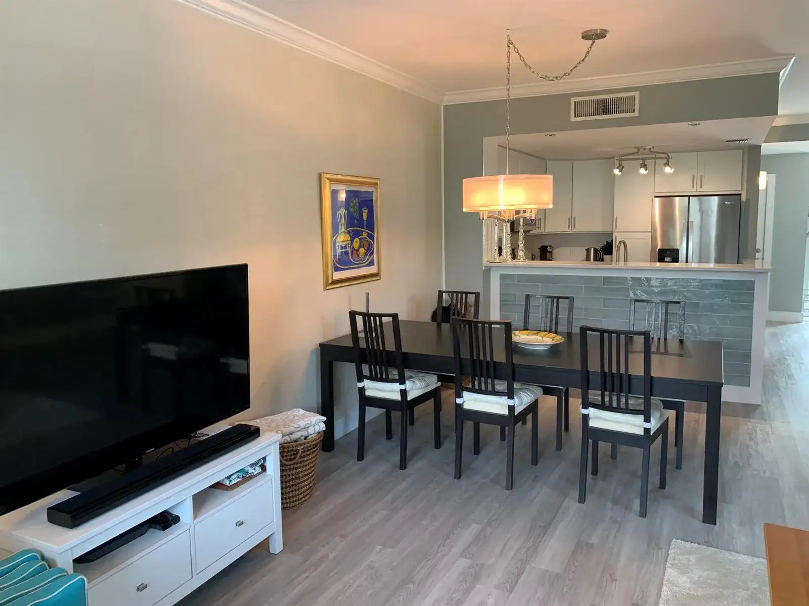 3604 S Ocean Boulevard # 101, Highland Beach FL 33487 photo 3