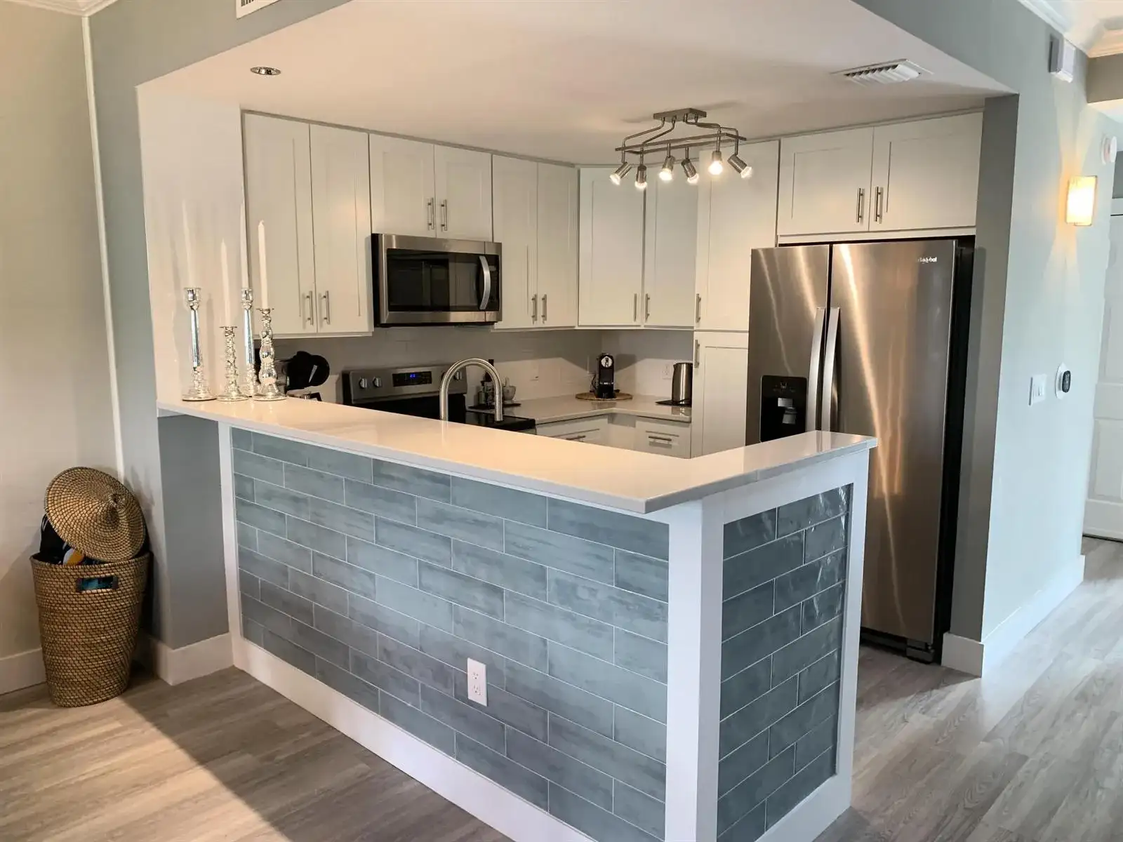 3604 S Ocean Boulevard # 101, Highland Beach FL 33487 photo 4
