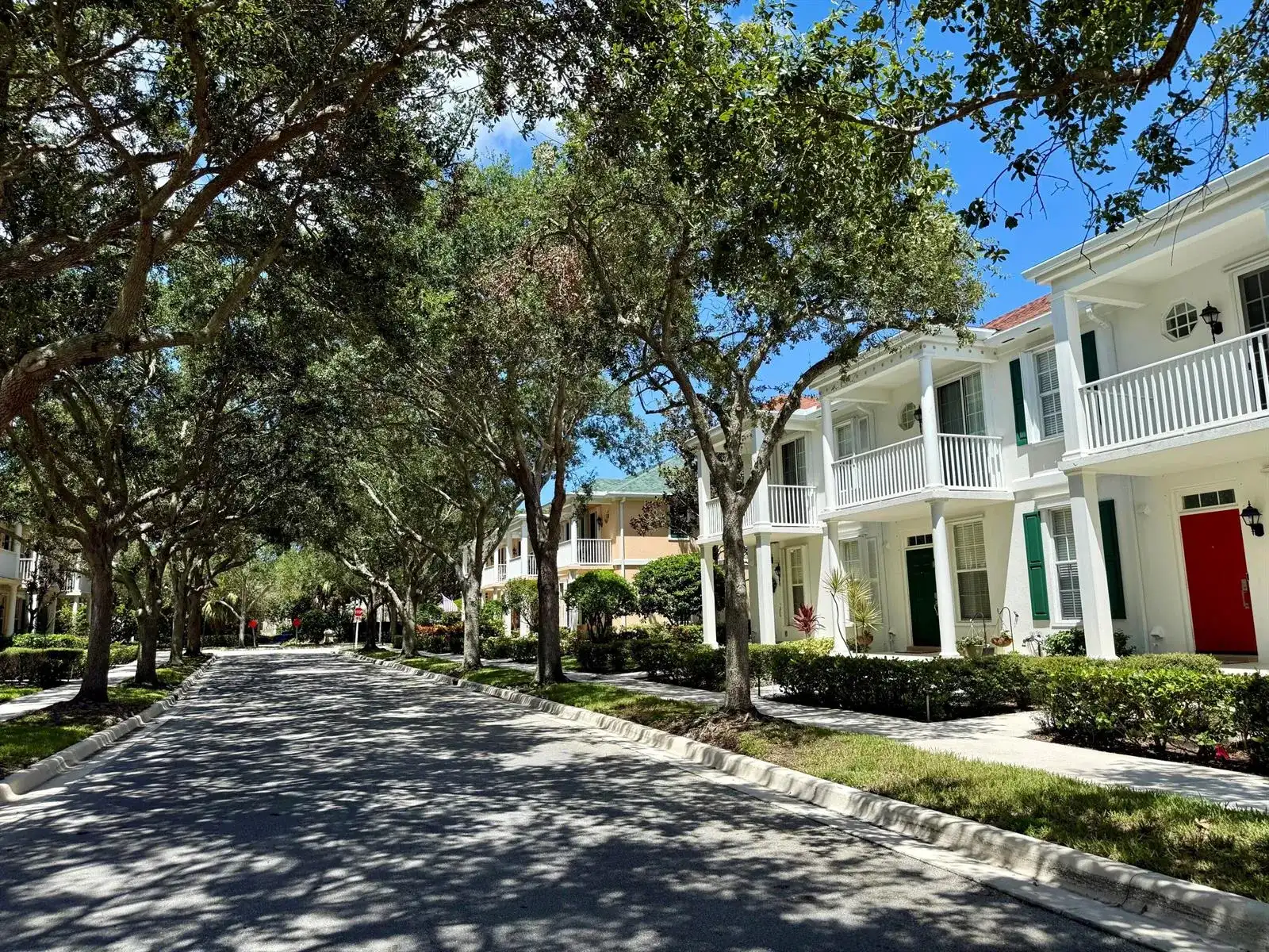 117 Waterford Drive, Jupiter FL 33458
