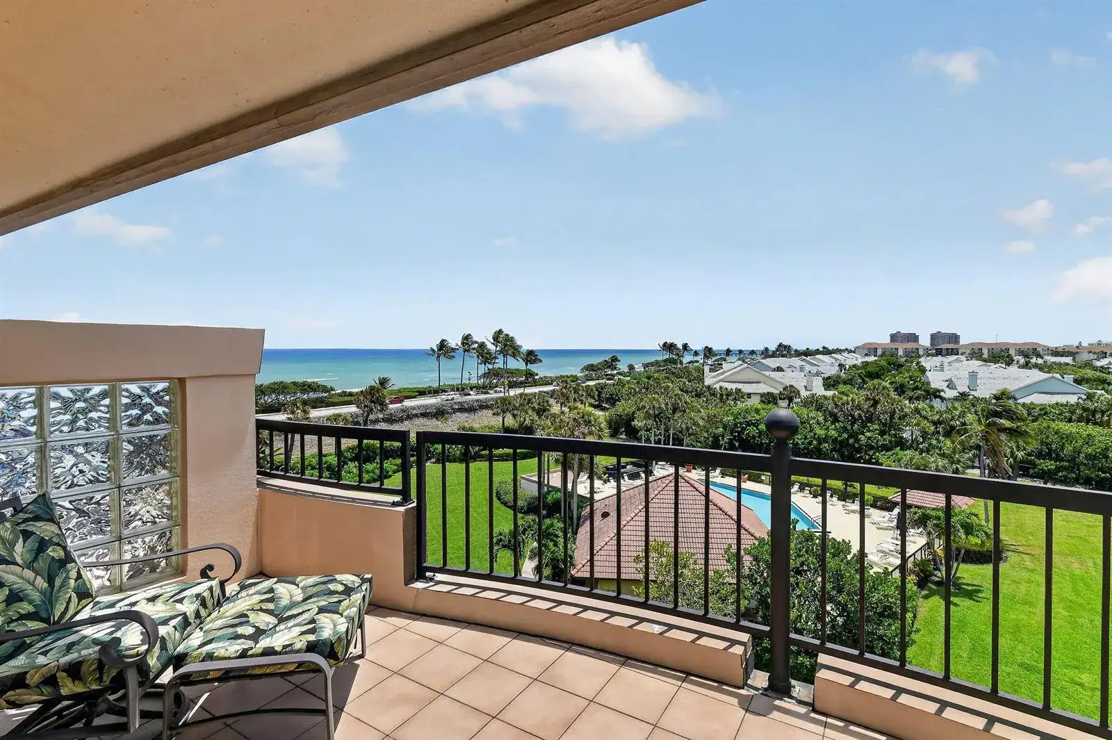 101 Ocean Bluffs Boulevard # 504, Jupiter FL 33477 photo 4