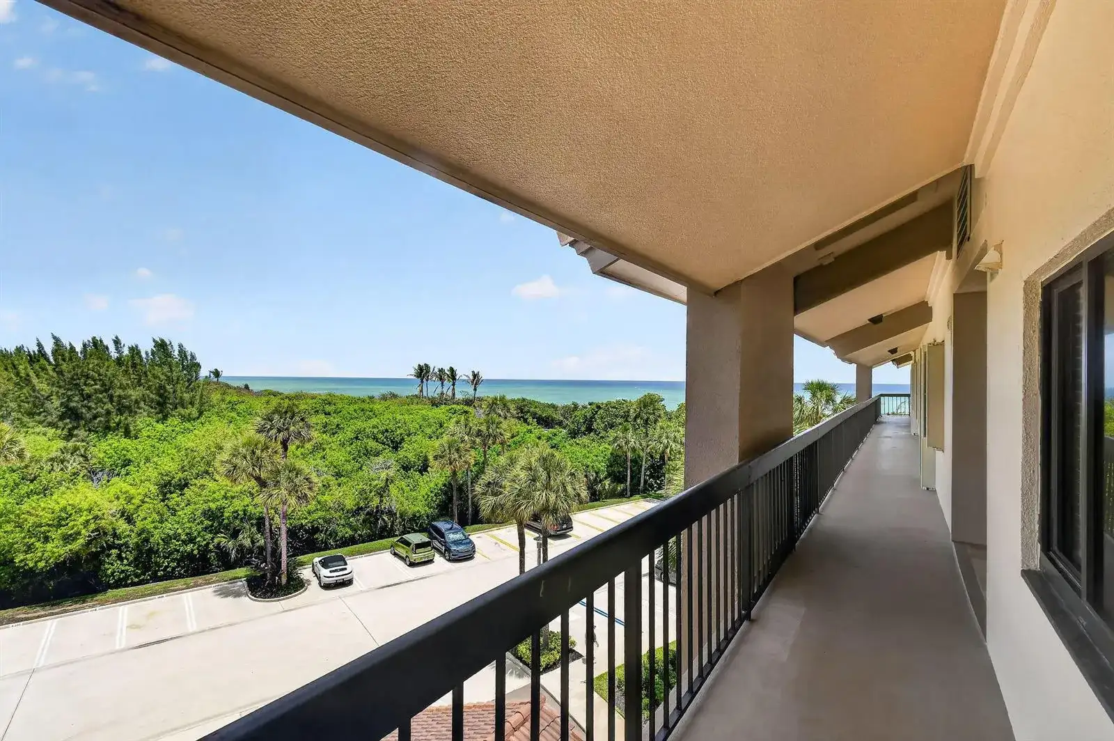 101 Ocean Bluffs Boulevard # 504, Jupiter FL 33477 photo 5