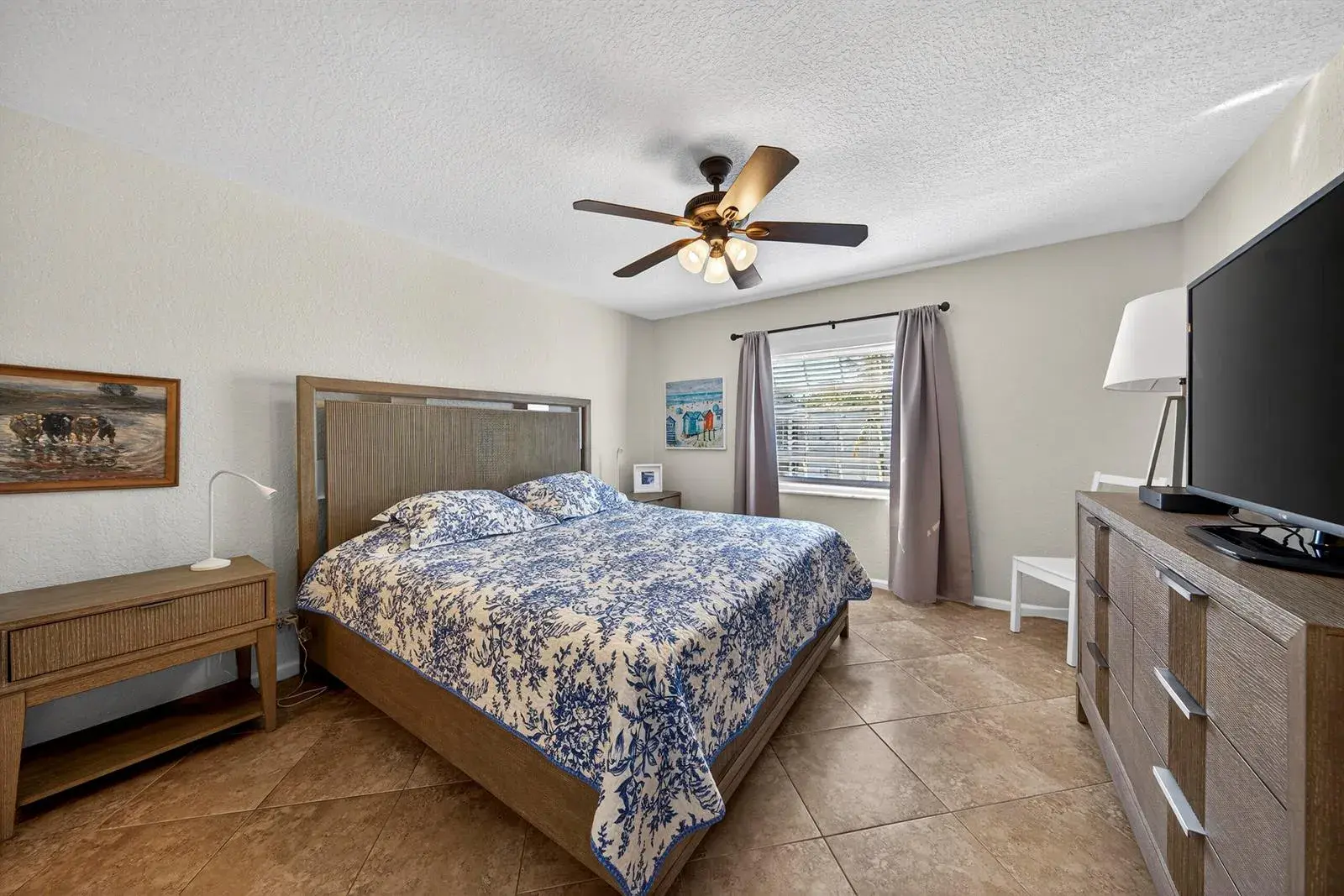 6457 Bay Club Drive # 4, Fort Lauderdale FL 33308