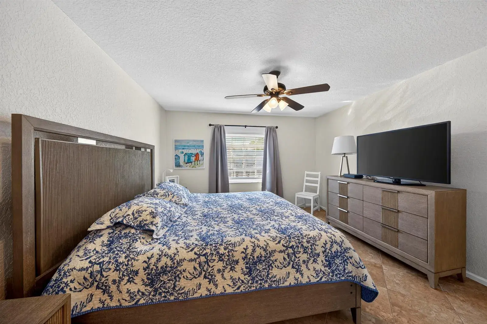 6457 Bay Club Drive # 4, Fort Lauderdale FL 33308