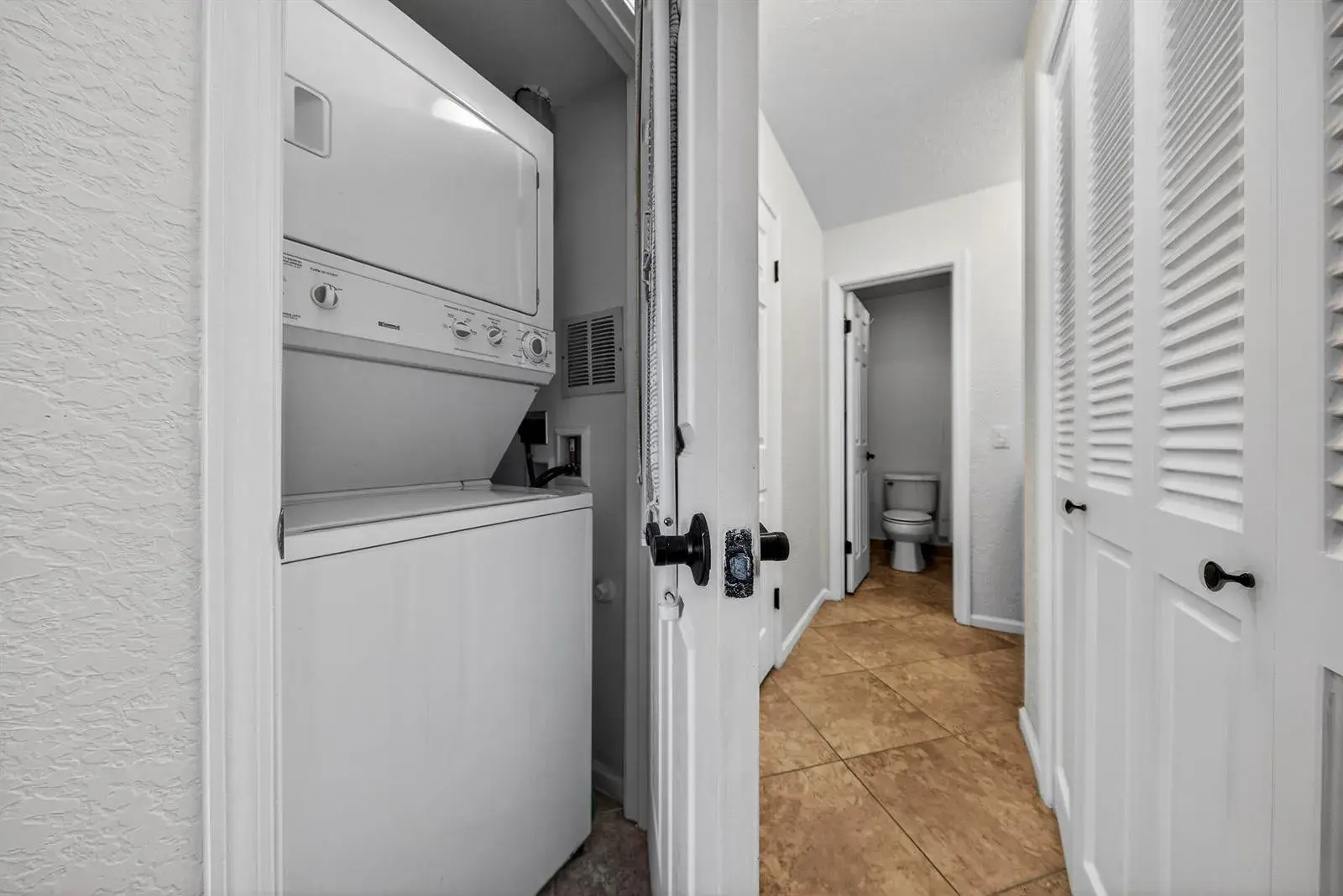 6457 Bay Club Drive # 4, Fort Lauderdale FL 33308