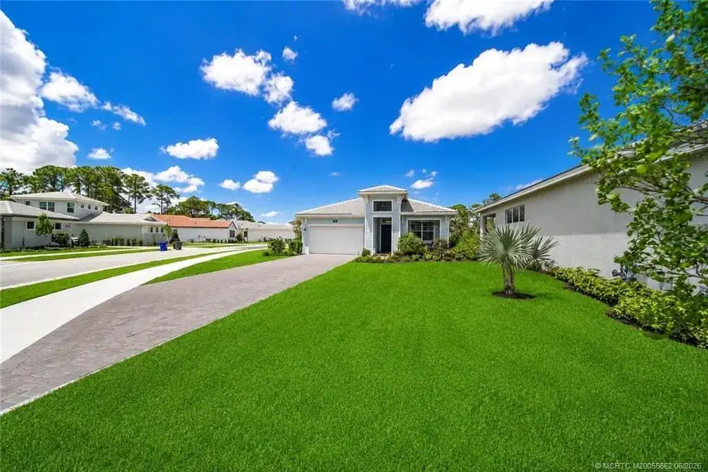 6941 SE Haven Lane, Stuart FL 34997 photo 3