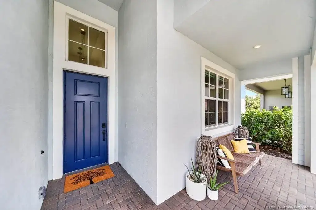 6941 SE Haven Lane, Stuart FL 34997 photo 5