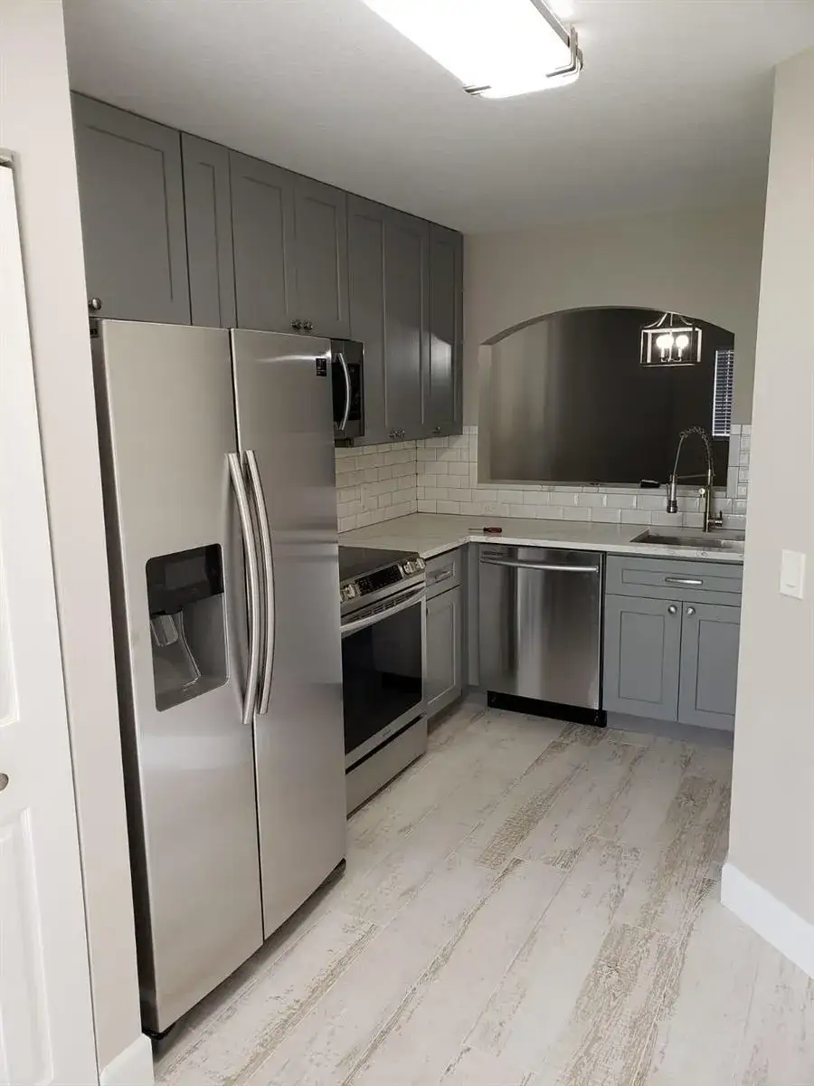 3512 Briar Bay Boulevard # 105, West Palm Beach FL 33411